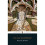 Henry VI Part One (Penguin Shakespeare) 1