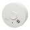 KIDDE Kidde 10Y29 Smoke Alarm - Optical Photoelectric 10 Year (Life and Warranty) Sealed Battery 1