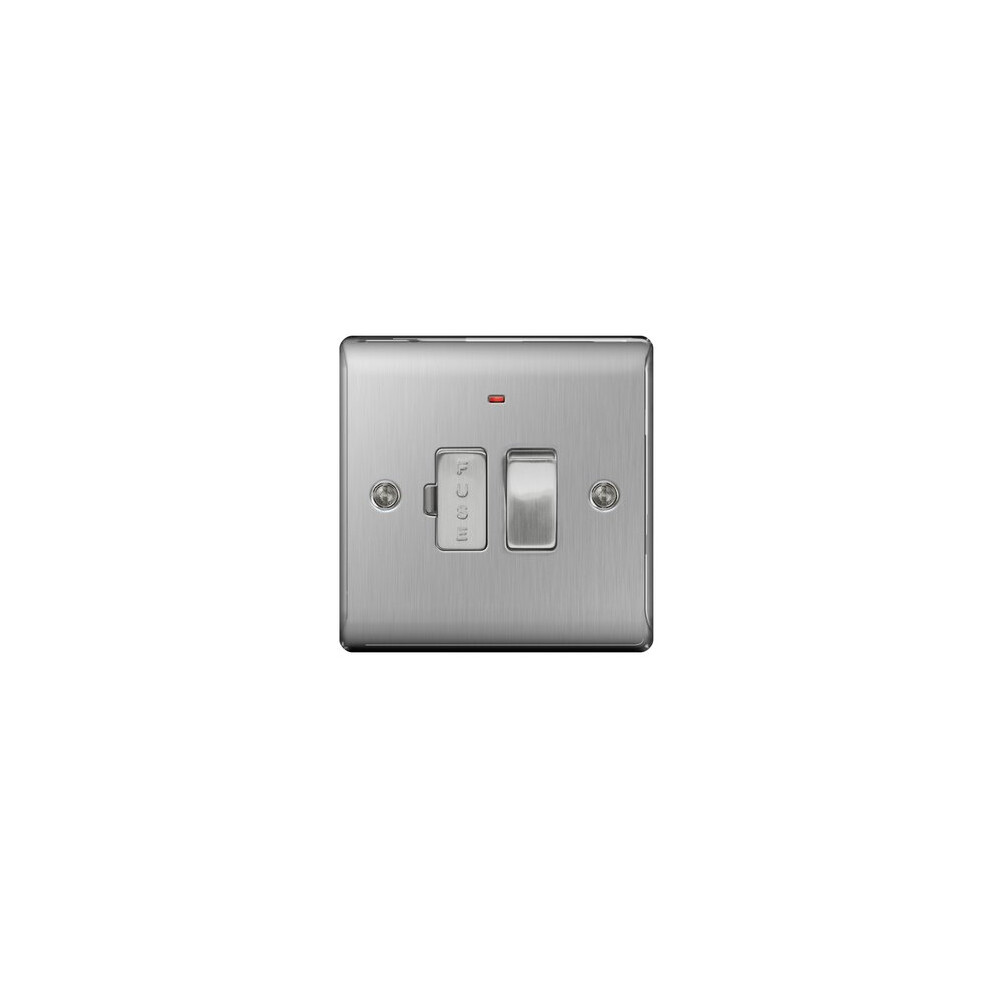 OnBuy.com