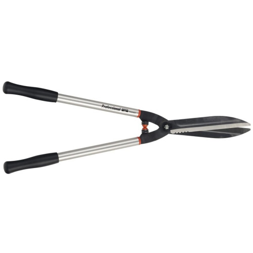 Bahco Bahco Professional Hedge Shears
