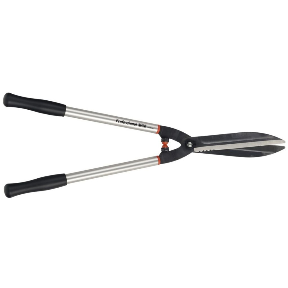 Bahco Professional Hedge Shears