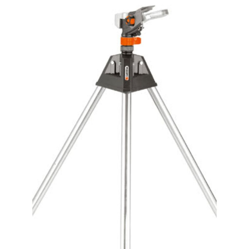 GARDENA Pulsating Sprinkler Premium 490 m² 8138-20
