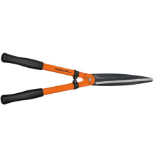 Bahco Universal Hedge Shears