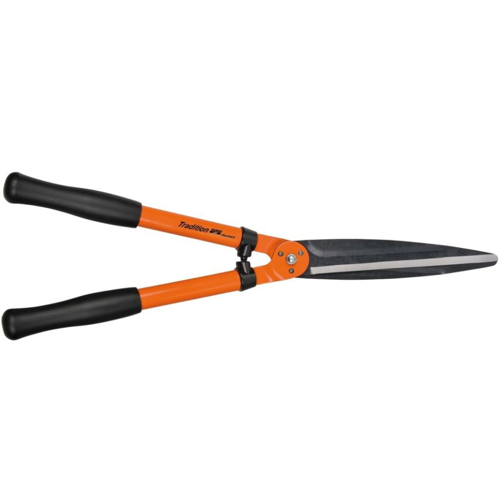 Bahco Universal Hedge Shears