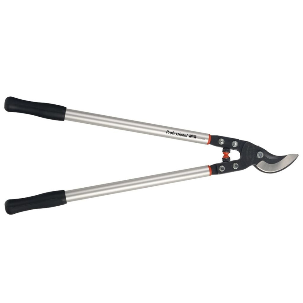 Bahco Professional Lopper 800 mm