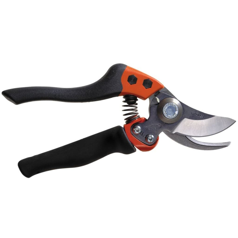 Bahco Professional Ergonomic Pruning Shears M (Rotating Handle)