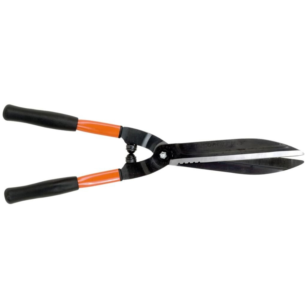Bahco P51 Professional Hedge Shears 570mm BAHP51 - Image 9