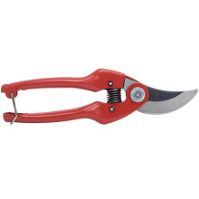 Sekator jednoręczny BAHCO P126-19-F