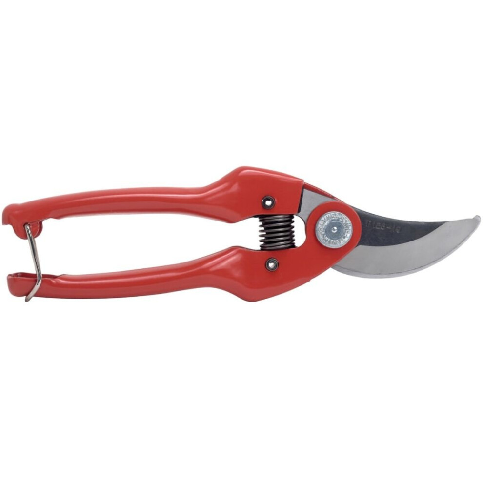 BAHCO One-Handed Pruning Shears 15 mm