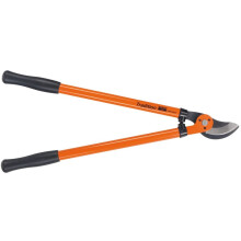 Bahco Traditional Lopper 600 mm ()
