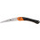 Bahco Bahco Foldable Pruning Saw (XT7 Toothing) 1