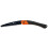 Bahco Bahco Foldable Pruning Saw (JT Toothing) 1