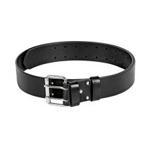 Cinturón de cuero BAHCO Negro 4750-HDLB-1