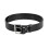Bahco BAHCO Musta Nahkavyö 4750-HDLB-1 1