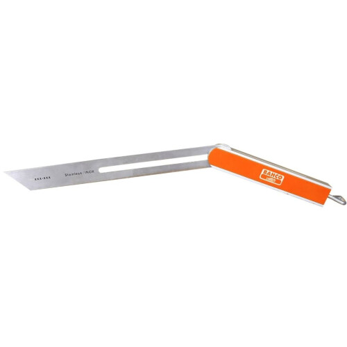 Bahco BAHCO 9574-250 Locking Sliding Bevel 250 mm