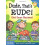 Dude, That's Rude!: (Get Some Manners) (Laugh & Learn(tm)) 1