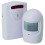 Hyfive Motion Sensing Light & Alarm | Driveway Alarm 1