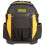 STANLEY Stanley FatMax Tool Backpack 1-95-611 1