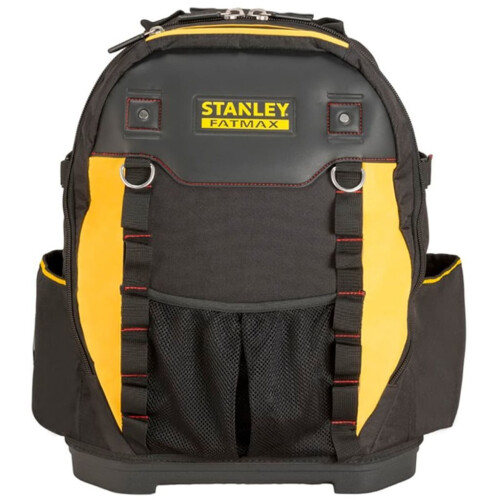 STANLEY Stanley FatMax Tool Backpack 1-95-611