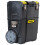 STANLEY Stanley Mobile Work Centre Plastic Black 1-70-326 1