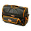 Bahco BAHCO Tool Bag with Detachable Panel 47x23x36 cm 4750FB1-19B 1