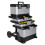 STANLEY Stanley FatMax Rolling Workshop Plastic 1-95-622 1