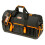 Bahco BAHCO Tool Bag 60x23x37 cm 4750FB2-24A 1