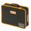 Bahco BAHCO Tool Organiser with Elastic Loops 40x7.5x30.2 cm 4750FB5C 1