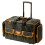 Bahco BAHCO Tool Bag with Wheels 70x39x44 cm 4750FB2W-24A 1