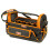 Bahco BAHCO Open Tool Bag 47x23x36 cm 4750FB1-19A 1