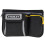 STANLEY Stanley Personal Pouch Nylon 1-96-179 1