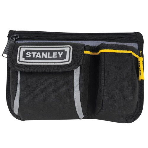 STANLEY Stanley Personal Pouch Nylon 1-96-179