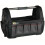 STANLEY Stanley FatMax Open Tote Tool Bag 1-93-951 1