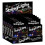 Multi Coloured String Lights Fairy Lights - 1