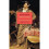 Dead Souls (New York Review Books Classics) 1
