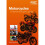 Motorcycles: A first-time-buyer's guide - an RAC Handbook 1
