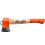 Bahco BAHCO HUS-0.6-380 Hatchet 1
