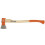 Bahco Bahco Felling Axe 1