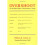 Overshoot: The Ecological Basis of Revolutionary Change 1