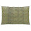 VidaXL vidaXL Camouflage Net with Storage Bag 4x6 m 1