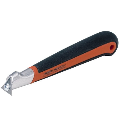 Bahco BAHCO Pocket Paint Scraper 625