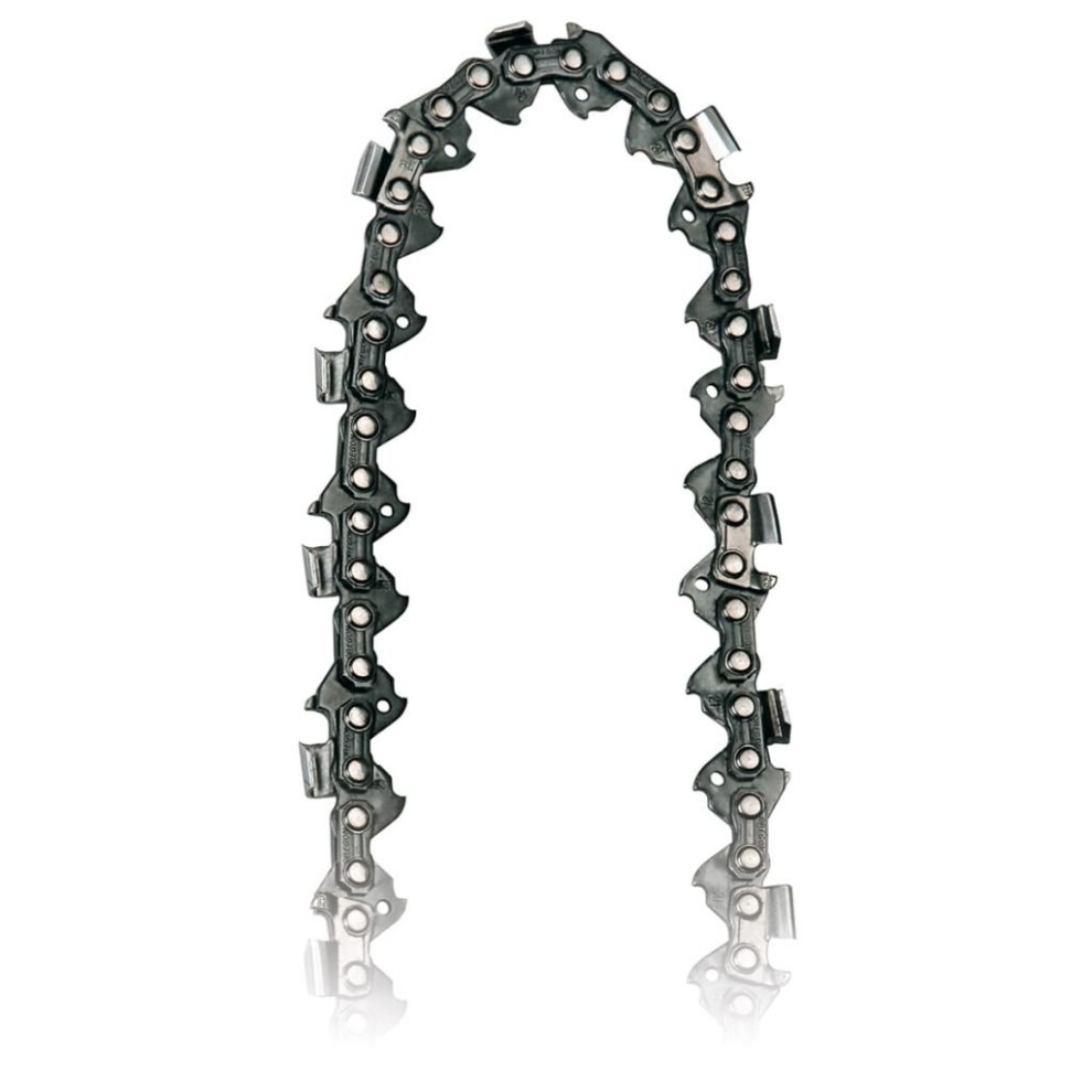Einhell Spare Replacement Chain for Chainsaw GC-LC 18 Li High-quality Tool