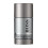 Hugo Boss BOSS Bottled Men's Deodorant Stick | Hugo Boss Deodorant 75ml 1