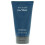 Davidoff Davidoff Cool Water For Men 150ml Shower Gel 1