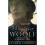 Virginia Woolf: A Writer's Life 1