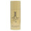 Paco Rabanne 1 MILLION déodorant vaporisateur 150 ml 1