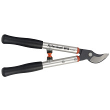 Sekator dwuręczny BAHCO 60cm P116-SL-60