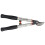 Bahco Sekator dwuręczny BAHCO 60cm P116-SL-60 1