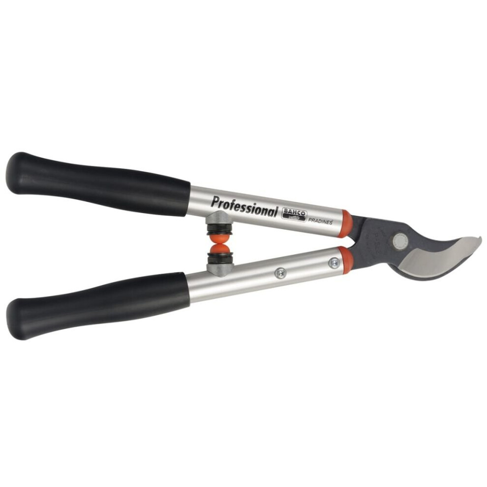 Bahco Superlight Lopper 600 mm