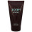 Joop! Joop! Homme Shower Gel 150ml 1